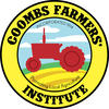 Coombs Farmers' Institute